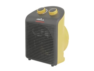 soufflant <strong>FABRILAMP</strong> 227422050 - 2000 niveau(x) de puissance(s) 2000 watts
