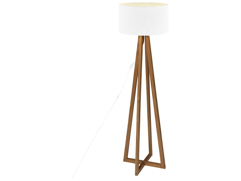 Lampadaire 141 cm MOLU - Conforama H