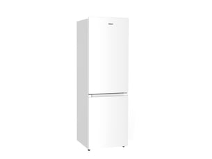 Refrigerateur combiné (congél en bas) froid Statique FRIGELUX RCNF310BD - largeur 59 cm x hauteur 185 cm