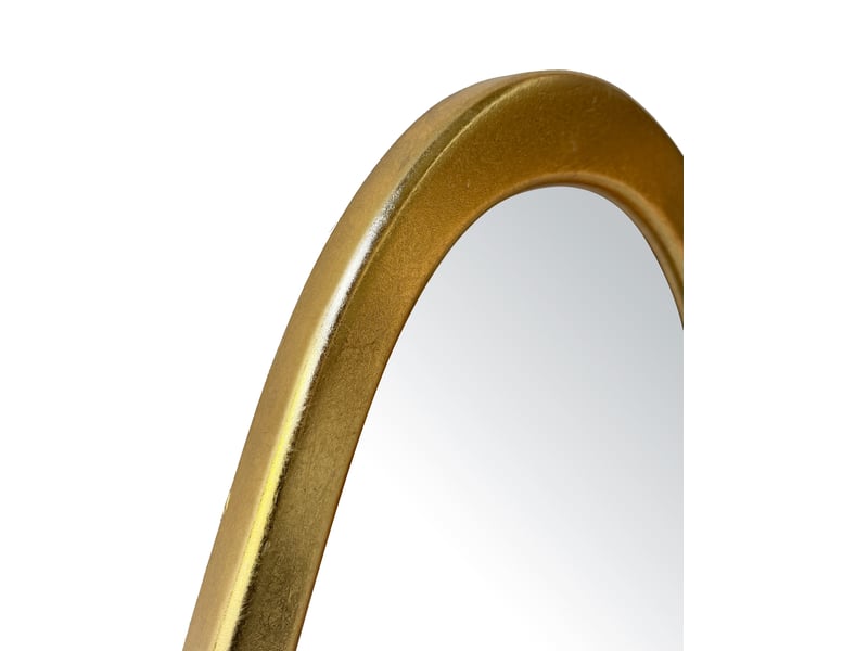 Miroir 120 cm 65 cm  - Conforama S