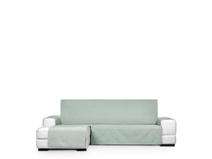 Housse de canapé méridienne m3 loira-protect gauche (face avant) c9