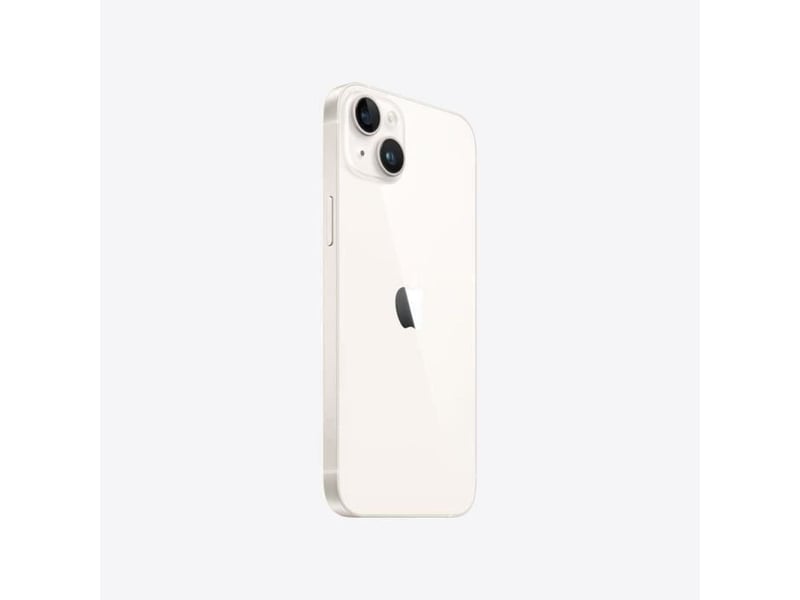  Smartphone grand format 256 go starlight double capteur photo arrière  - Conforama B
