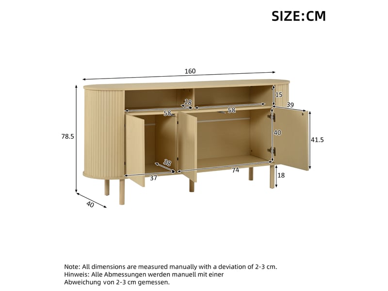  Lit coffre canapé-lit capitonné 90x200cm, rangement hydraulique, étagère bois, ruban led, prise usb et type c, sommier, velours gris clair  - Conforama C