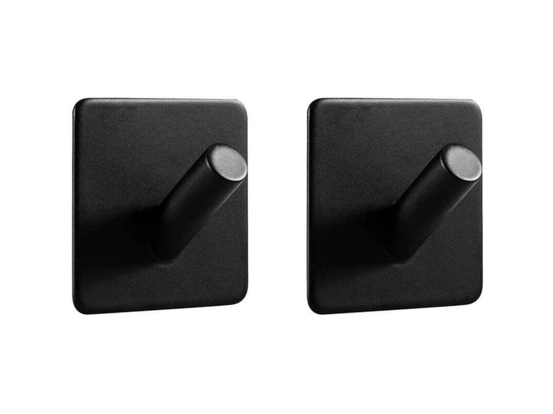  Enowelir lot de 10 courroies dentées de rechange pour rabot électrique largeur 9,6 mm orange  - Conforama A