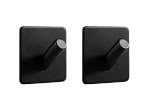 Enowelir lot de 10 courroies dentées de rechange pour rabot électrique largeur 9,6 mm orange