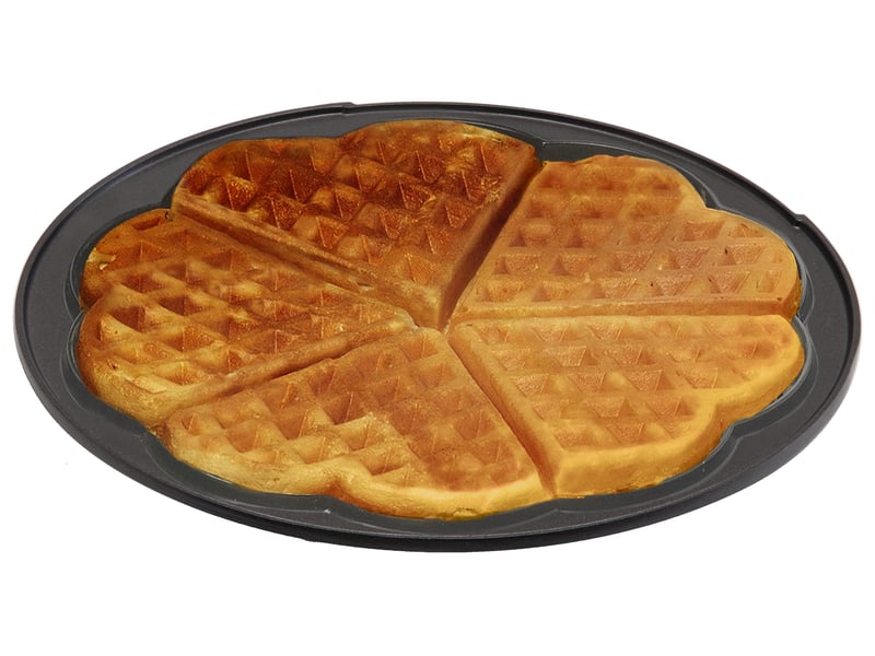  APPAREIL GATEAUX 3 E  - Conforama O