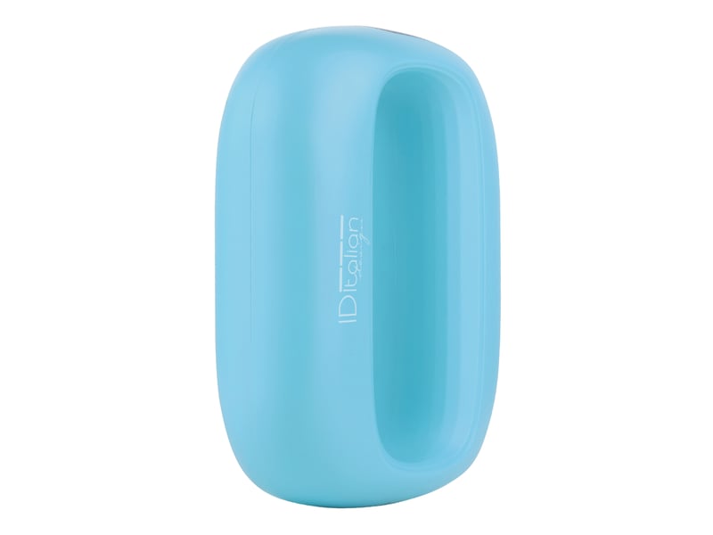  Masseur corporel multifonction BODY BEAUTY MASSAGER  - Conforama C