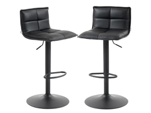 Bar coloris noir <strong></strong> <strong></strong>