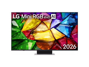 Téléviseur  <strong>LG</strong>  - UHD 4K 65 pouces 165 cm