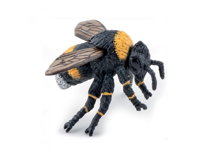  50291 - bourdon figurine papo 50291 - Conforama A