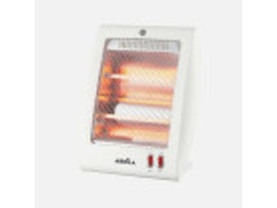 radiant <strong>FABRILAMP</strong> 279120801 - 2 niveau(x) de puissance(s) 800 watts