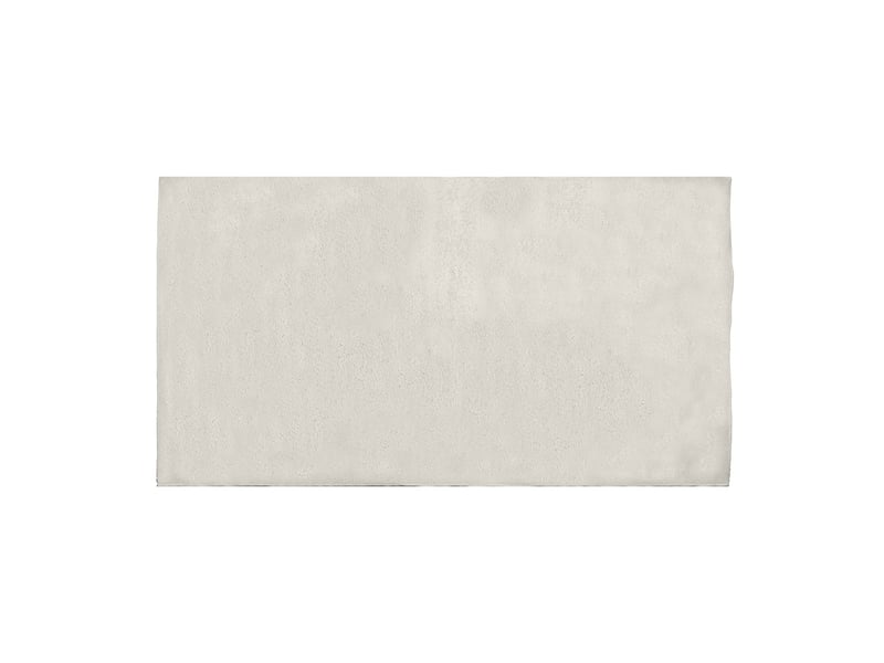  Tapis frisé uni belluni 60x110cm naturel  - Conforama A
