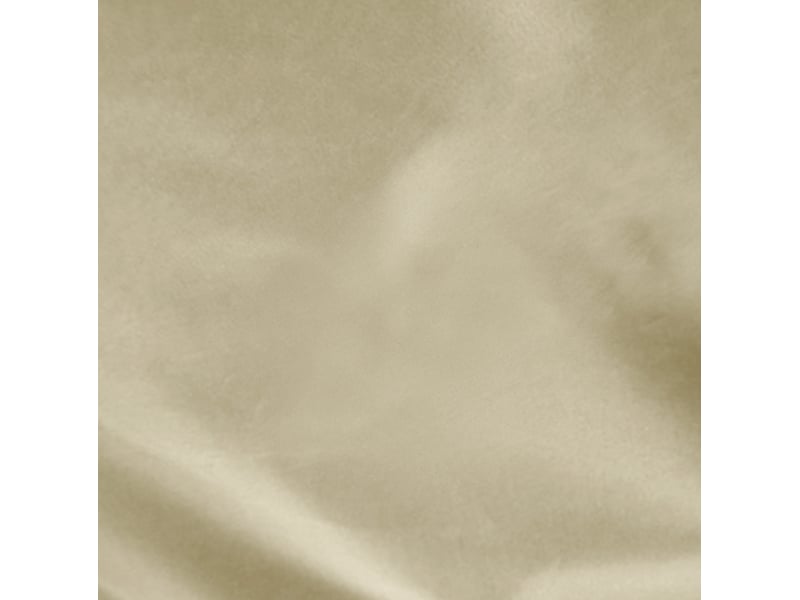 Toit de remplacement pour pergola 250 x 255 cm – beige – toile imperméable rétractable avec évacuation d'eau  - Conforama B