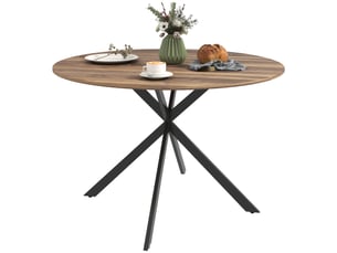 Ensemble table     <strong></strong> <strong></strong> 