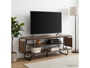 Meuble tv coloris multicolore  <strong></strong>  <strong></strong>