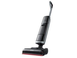  Aspirateur balai laveur  DREAME H15 PRO HEAT