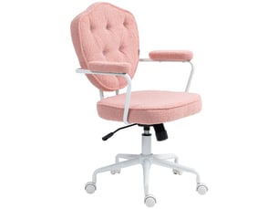 Chaise de bureau <strong></strong> <strong></strong>