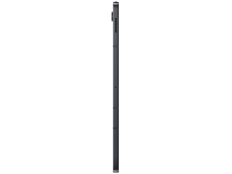 TABLETTE 12.4P SAM S7FE 5G 64G MYSTIC BLACK - Conforama E