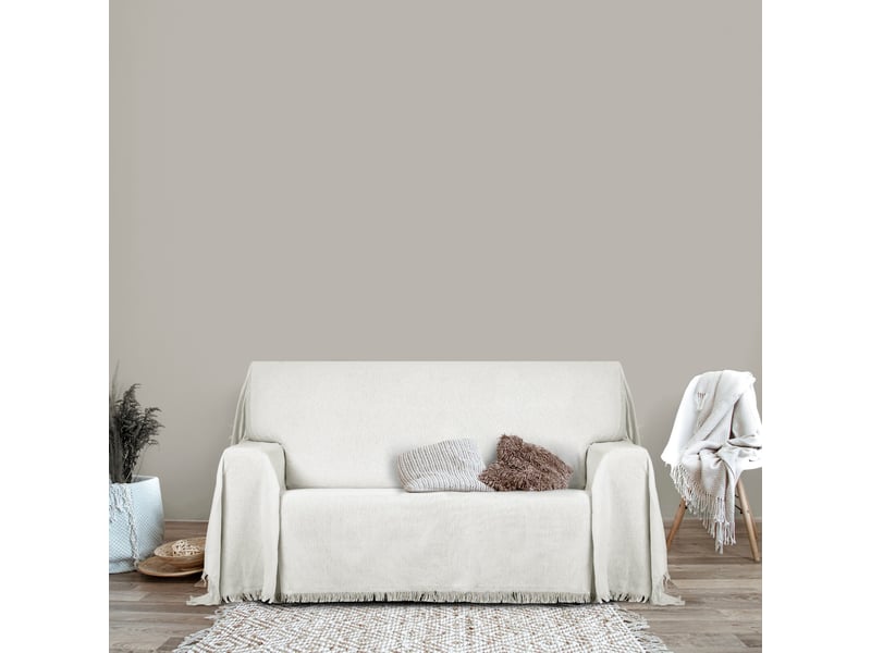 Multipurpose alessia multipurpose 300x260 c00  - Conforama C