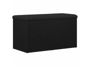 Banc  coloris noir <strong></strong> <strong></strong>
