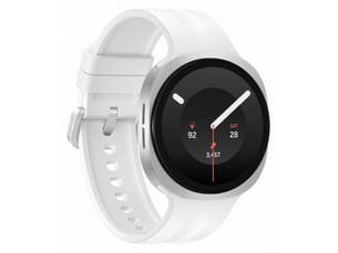 Montre connectée samsung - sm-l340nzeaeub