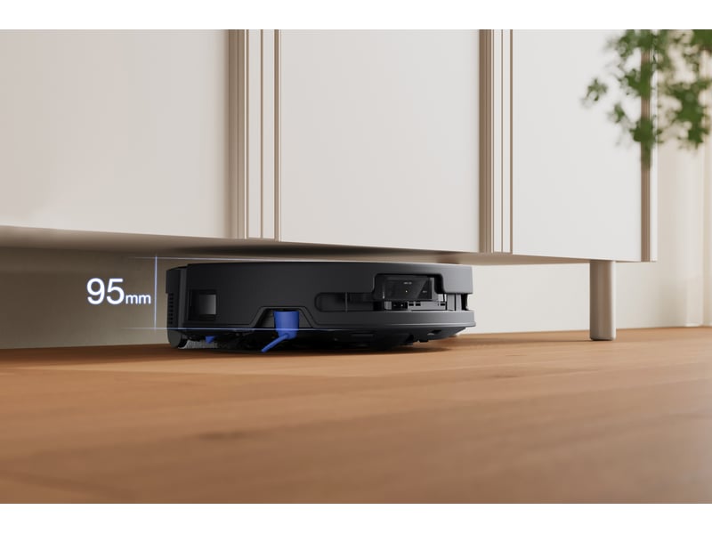  ASPI ROBOT 2EN1  - Conforama M