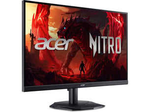 Ecran gaming 27 full hd ips nitro kg271 200 hz hdr10 0,5 ms