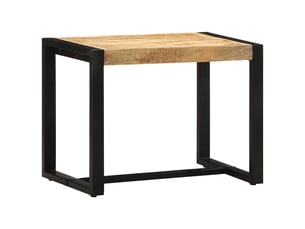 Banc  coloris marron <strong></strong> <strong></strong>