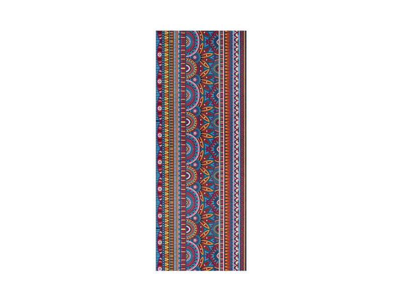  Tapis de sol antidérapant sprinty india sibling-sprinty-india - Conforama A