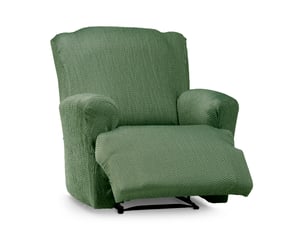 Housse de canapé apollo pieds joints détente c04