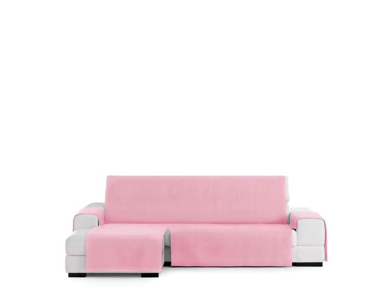 F. Chaise longue m3 oslo-protect droite (regard vers l'avant) avec 1 supplémentaire  - Conforama A
