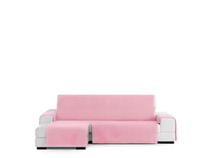 F. Chaise longue m3 oslo-protect droite (regard vers l'avant) avec 1 supplémentaire