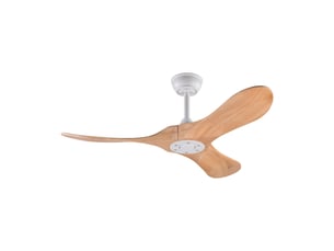 Brasseur d'air COVREO -