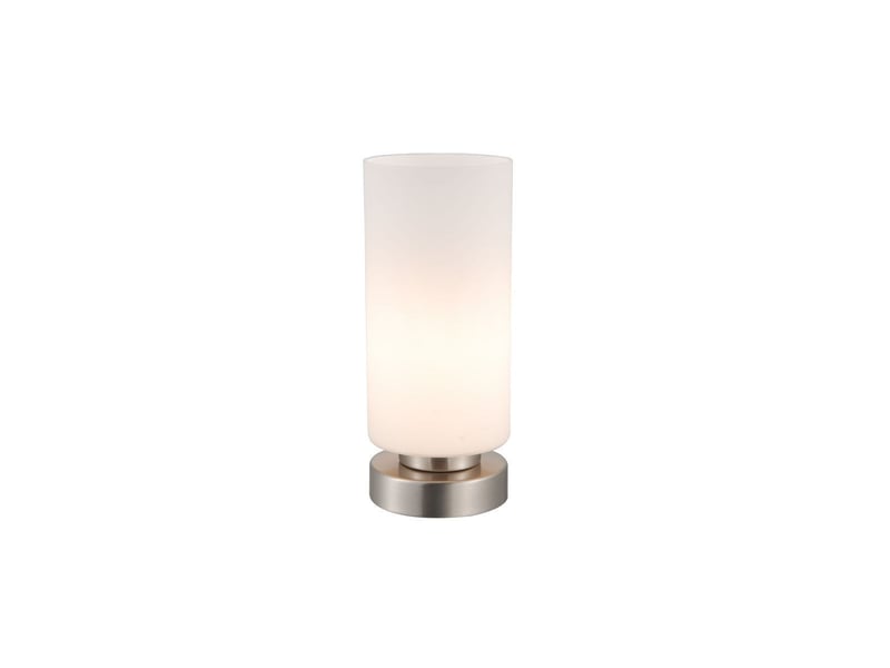 Lampe elmer  - Conforama A