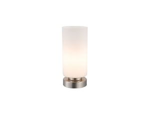 Lampe    elmer