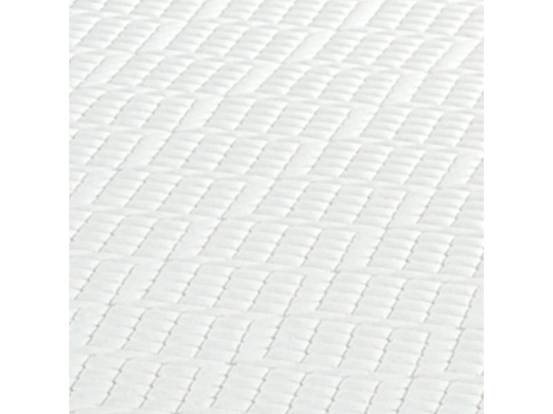  Matelas mémoire de forme 21 cm absolu - 80x190 cm 3MA116.0819 - Conforama E