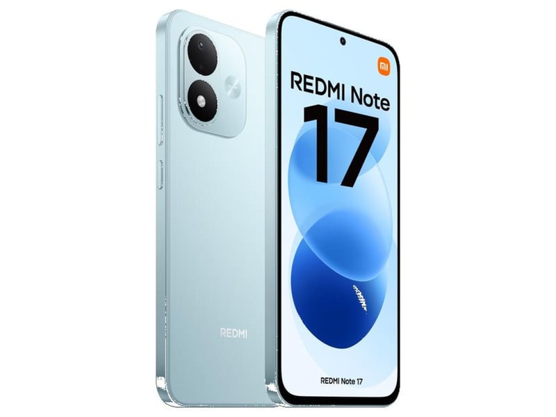 Smartphone 6,99 amoled 120hz 6 go 256 go 108mp 7700mah 421705_AADPQ25344_6_DROPFR - Conforama B
