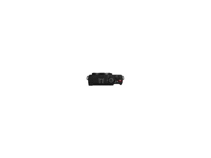 Appareil photo hybride full frame boitier nu l mount 24,2 mp 6k ecran tactile orientable 3 pouces 7882149 - Conforama A
