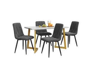 Ensemble table     <strong></strong> <strong></strong> 