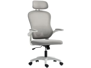 Chaise de bureau <strong></strong> <strong></strong>