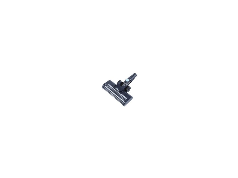  Aspirateur balai sans fil 2 en 1 hepa 22,2v bleu 0,6 l 160 w 7957963 - Conforama E