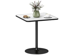 Ensemble table     <strong></strong> <strong></strong> 