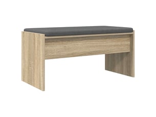 Banc  coloris beige <strong></strong> <strong></strong>