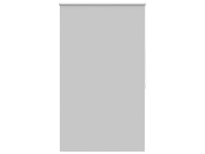 gris