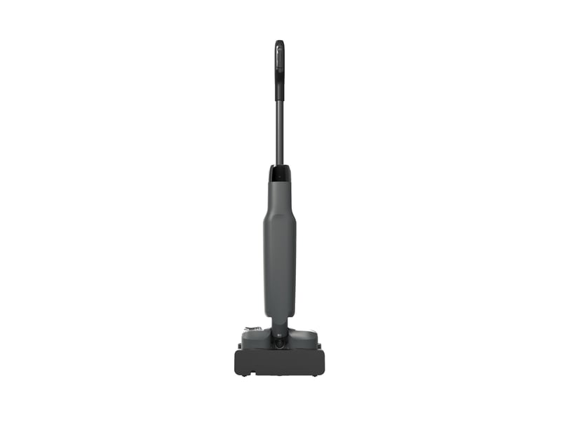  ASPI LAVEUR  - Conforama D