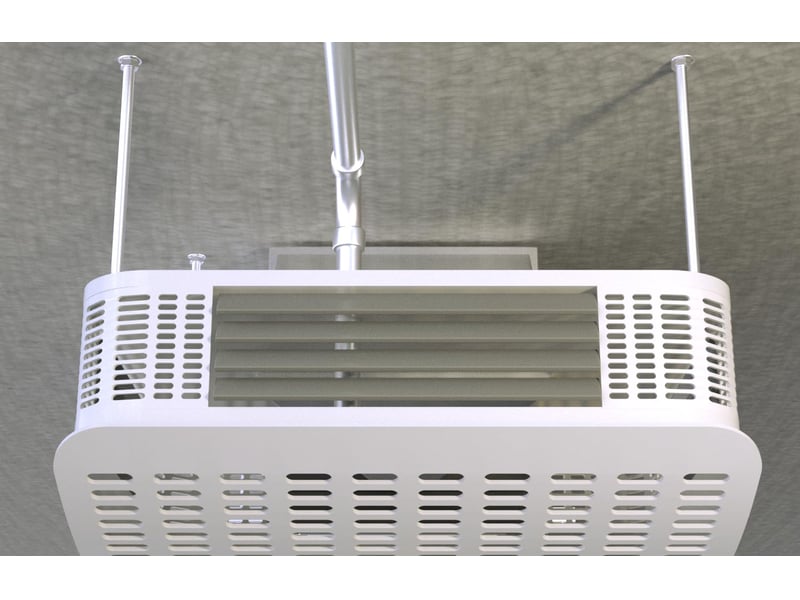  Fischer - vis à béton ultracut fbs ii 6x35 m8m10 i fileté m8. Acier électrozinguéboite de 100  - Conforama D