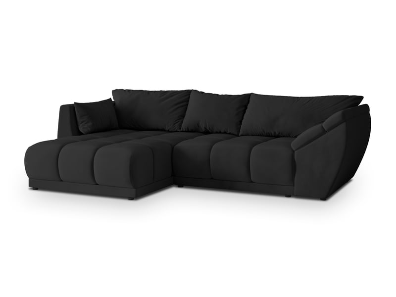 MATT VELVET 99