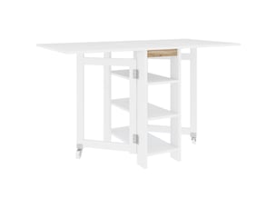Ensemble table     <strong></strong> <strong></strong> 