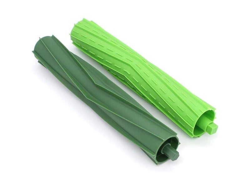  Brosses à rouleau &amp; brosse latérale &amp; filtres hepa kit d'accessoires de rechange pour irobot roomba i7 i7 + i7 plus e5 e6 e7 aspirateur  - Conforama D