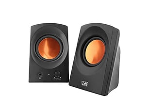 Enceinte résidentielle B4984 HPARK20BZ